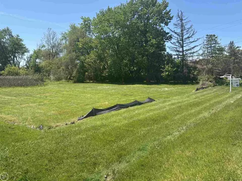 23100 Jamison, Macomb, MI 48042 photo 5