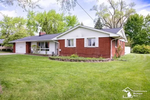 Other - 4666 E Dunbar Rd, Monroe, MI 48161 photo 2 of 5