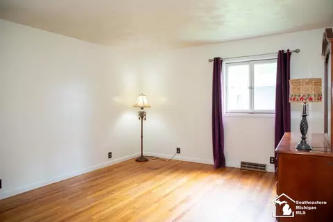 Other - 4666 E Dunbar Rd, Monroe, MI 48161 photo 3 of 5