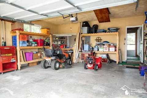 Other - 4666 E Dunbar Rd, Monroe, MI 48161 photo 5 of 5
