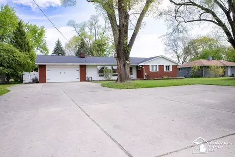 Other - 4666 E Dunbar Rd, Monroe, MI 48161 photo 1 of 5