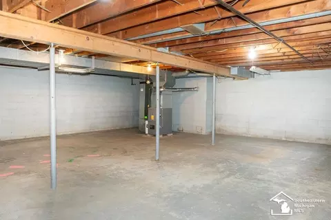 Other - 4666 E Dunbar Rd, Monroe, MI 48161 photo 4 of 5