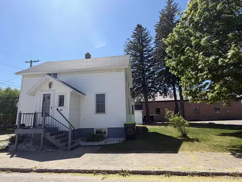 408 Handy, Newberry, MI 49868