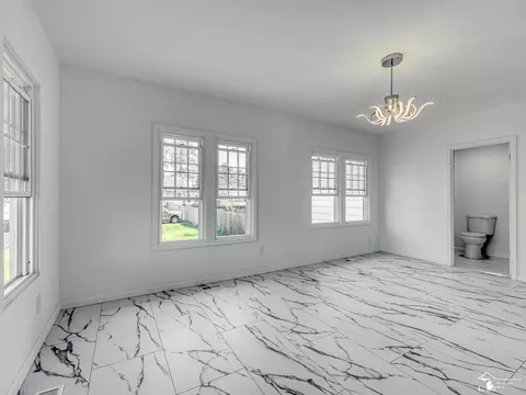 Other - 8237 Lewis, Temperance, MI 48182 photo 3 of 7