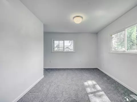 Bedroom - 8237 Lewis, Temperance, MI 48182 photo 1 of 4