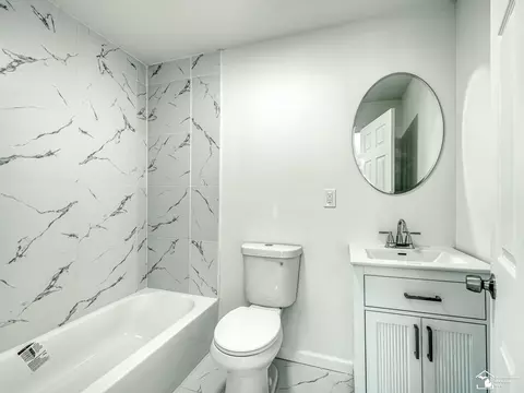Bath - 8237 Lewis, Temperance, MI 48182 photo 2 of 2