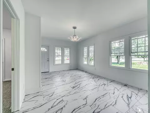 Other - 8237 Lewis, Temperance, MI 48182 photo 2 of 7