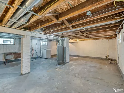 Other - 8237 Lewis, Temperance, MI 48182 photo 7 of 7