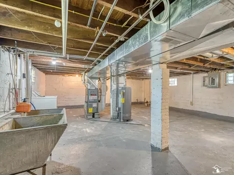 Other - 8237 Lewis, Temperance, MI 48182 photo 6 of 7