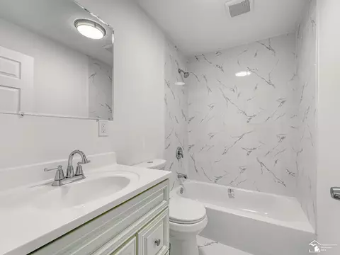 Bath - 8237 Lewis, Temperance, MI 48182 photo 1 of 2