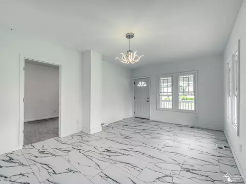 Other - 8237 Lewis, Temperance, MI 48182 photo 1 of 7