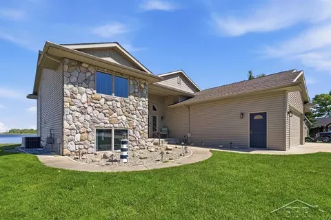 Other - 4984 Dunbar, Gladwin, MI 48624 photo 3 of 15