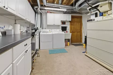 Other - 4984 Dunbar, Gladwin, MI 48624 photo 11 of 15