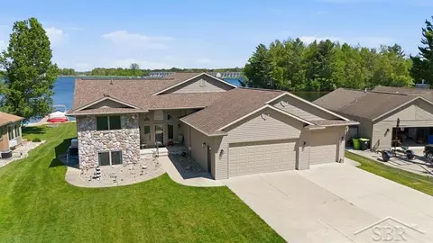 Other - 4984 Dunbar, Gladwin, MI 48624 photo 1 of 15
