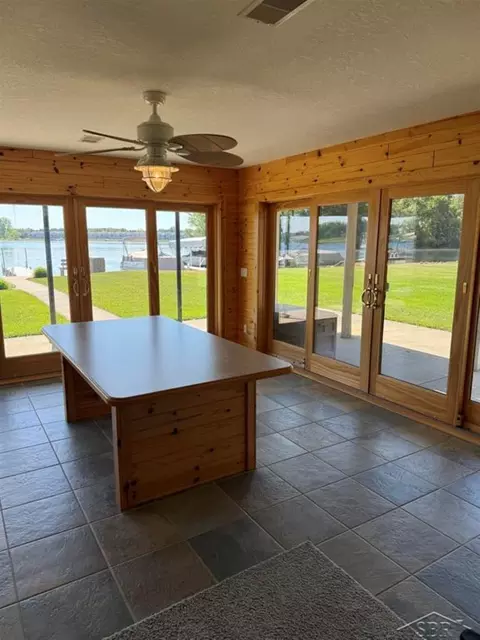 Other - 4984 Dunbar, Gladwin, MI 48624 photo 9 of 15