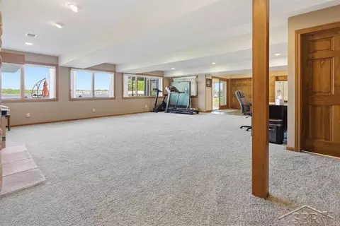 Other - 4984 Dunbar, Gladwin, MI 48624 photo 7 of 15