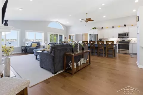 Other - 4984 Dunbar, Gladwin, MI 48624 photo 4 of 15