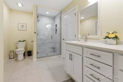 Bath - 4984 Dunbar, Gladwin, MI 48624 photo 1 of 6