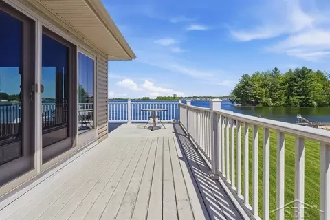 Other - 4984 Dunbar, Gladwin, MI 48624 photo 12 of 15