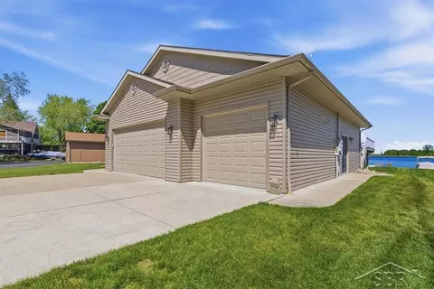 Other - 4984 Dunbar, Gladwin, MI 48624 photo 2 of 15