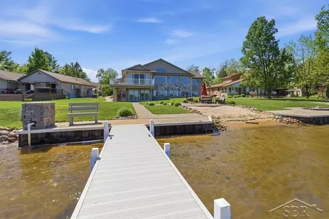 Other - 4984 Dunbar, Gladwin, MI 48624 photo 15 of 15