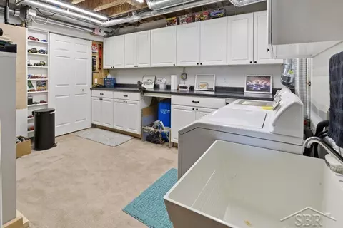Other - 4984 Dunbar, Gladwin, MI 48624 photo 10 of 15