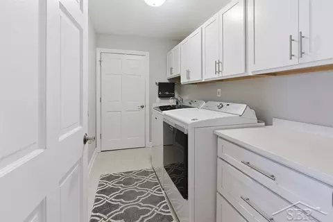 Other - 4984 Dunbar, Gladwin, MI 48624 photo 6 of 15