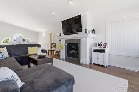 Other - 4984 Dunbar, Gladwin, MI 48624 photo 5 of 15