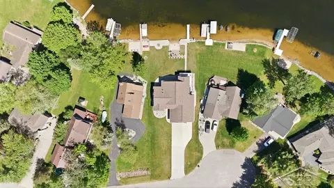View/Area - 4984 Dunbar, Gladwin, MI 48624 photo 6 of 6