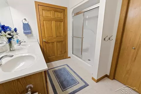Bath - 4984 Dunbar, Gladwin, MI 48624 photo 6 of 6