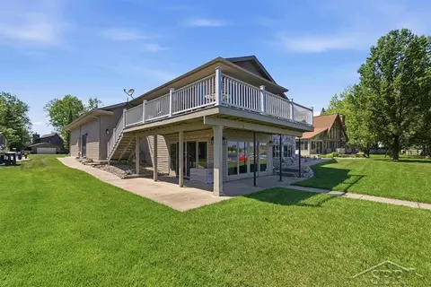 Other - 4984 Dunbar, Gladwin, MI 48624 photo 13 of 15