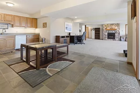 Other - 4984 Dunbar, Gladwin, MI 48624 photo 8 of 15