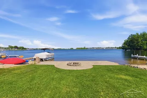 Other - 4984 Dunbar, Gladwin, MI 48624 photo 14 of 15