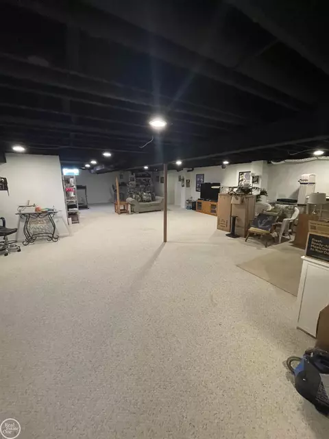 Other - 23945 Settlers, Macomb, MI 48042 photo 9 of 13