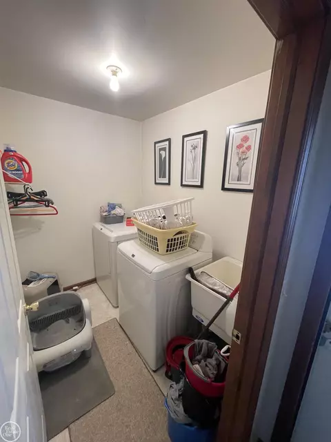 Other - 23945 Settlers, Macomb, MI 48042 photo 6 of 13
