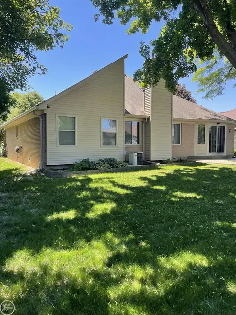 Other - 23945 Settlers, Macomb, MI 48042 photo 3 of 13
