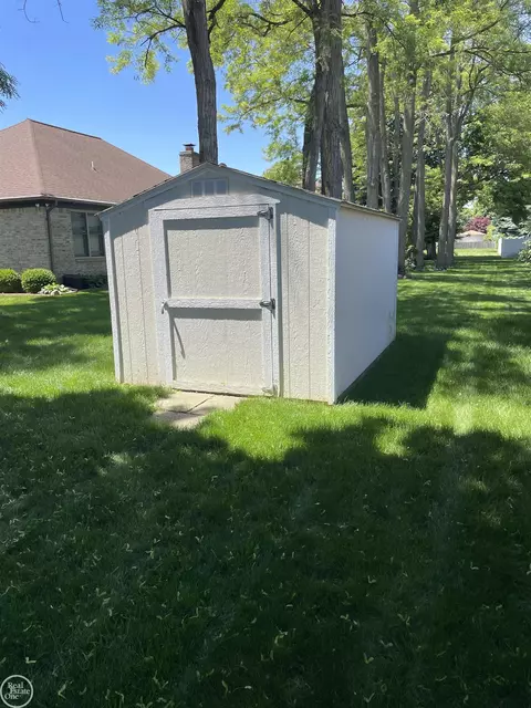 Other - 23945 Settlers, Macomb, MI 48042 photo 4 of 13