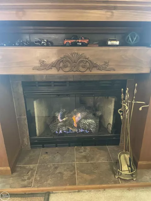 Other - 23945 Settlers, Macomb, MI 48042 photo 7 of 13