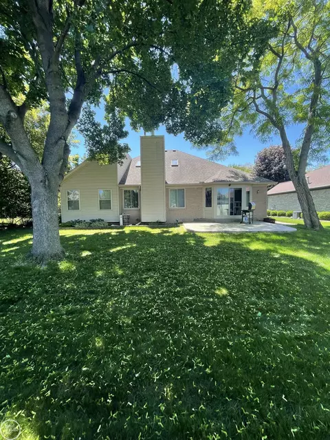 Other - 23945 Settlers, Macomb, MI 48042 photo 2 of 13