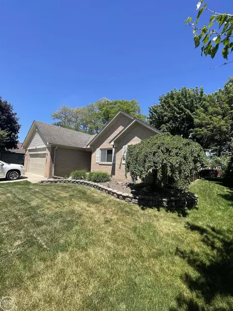Other - 23945 Settlers, Macomb, MI 48042 photo 1 of 13