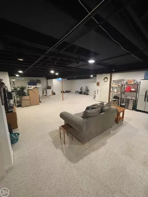 Other - 23945 Settlers, Macomb, MI 48042 photo 11 of 13
