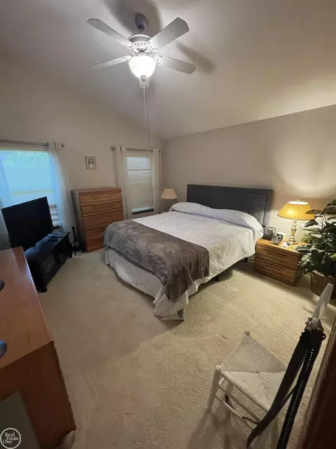 Bedroom - 23945 Settlers, Macomb, MI 48042 photo 1 of 2