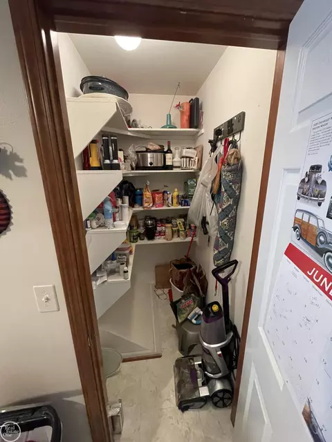 Other - 23945 Settlers, Macomb, MI 48042 photo 5 of 13
