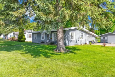 7191 Boynton, Lexington, MI 48450