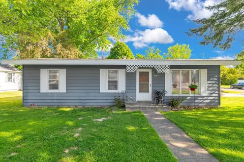 7191 Boynton, Lexington, MI 48450