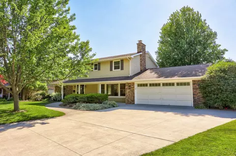 934 Eastgate, Frankenmuth, MI 48734