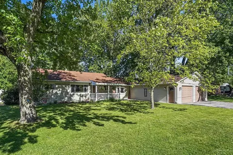 1225 Harding, Essexville, MI 48732