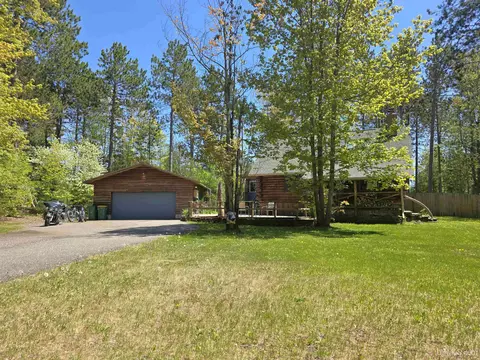 240 Timber, Marquette, MI 49855
