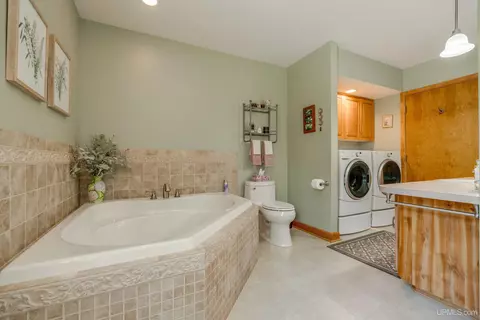 Other - 19105 Diller, Germfask, MI 49836 photo 7 of 17