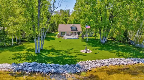 w19105 Diller Road, Curtis, MI 49820
